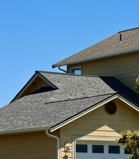 Professional Roofing Service in Halifax, VA